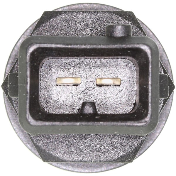 Sensor, insugslufttemperatur