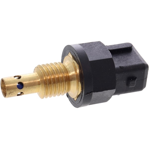Sensor, insugslufttemperatur