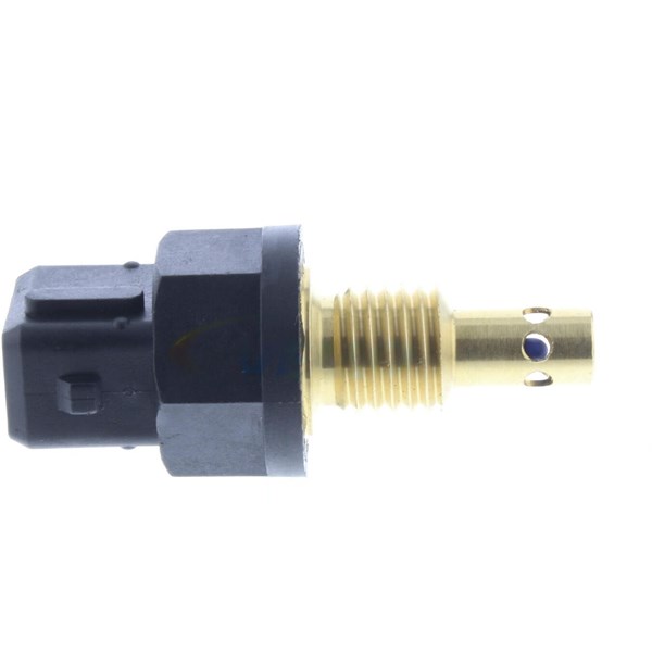 Sensor, insugslufttemperatur