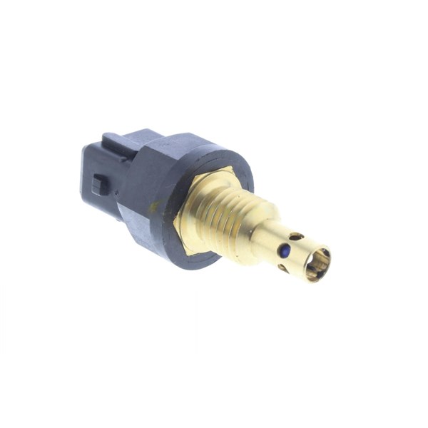 Sensor, insugslufttemperatur
