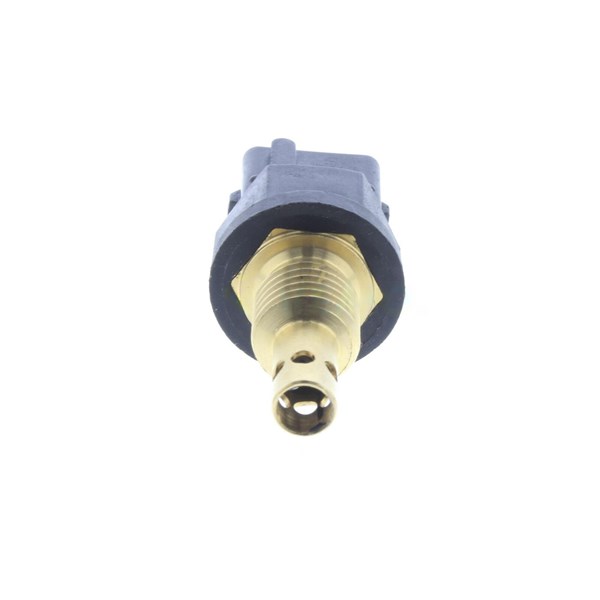 Sensor, insugslufttemperatur