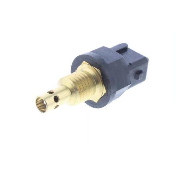 Sensor, insugslufttemperatur