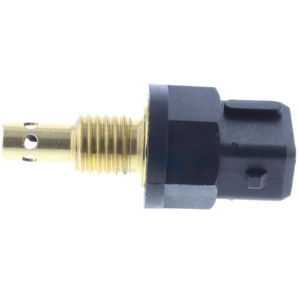 Sensor, insugslufttemperatur