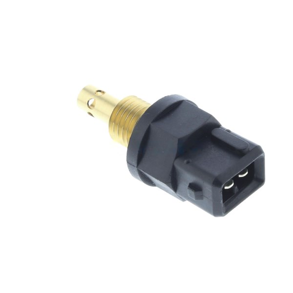 Sensor, insugslufttemperatur
