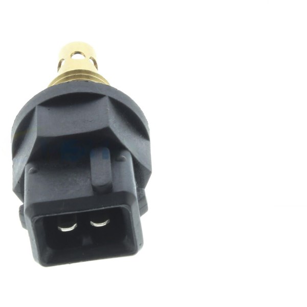 Sensor, insugslufttemperatur