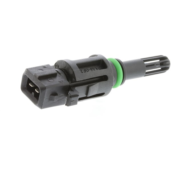 Sensor, insugslufttemperatur 12V