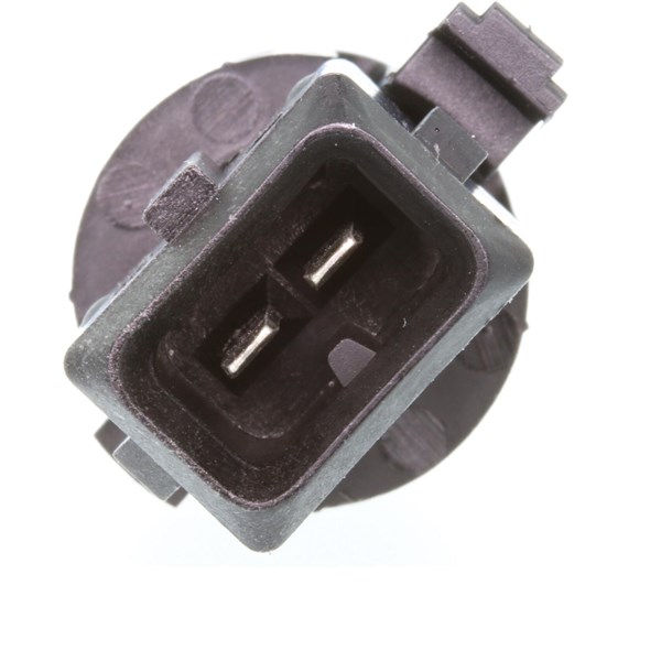 Sensor, insugslufttemperatur 12V