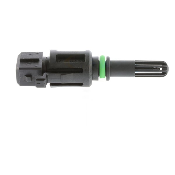 Sensor, insugslufttemperatur 12V