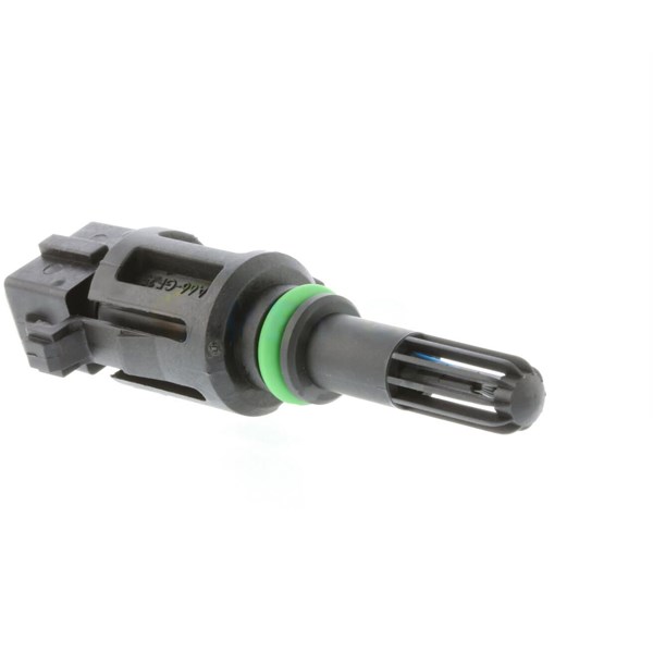 Sensor, insugslufttemperatur 12V
