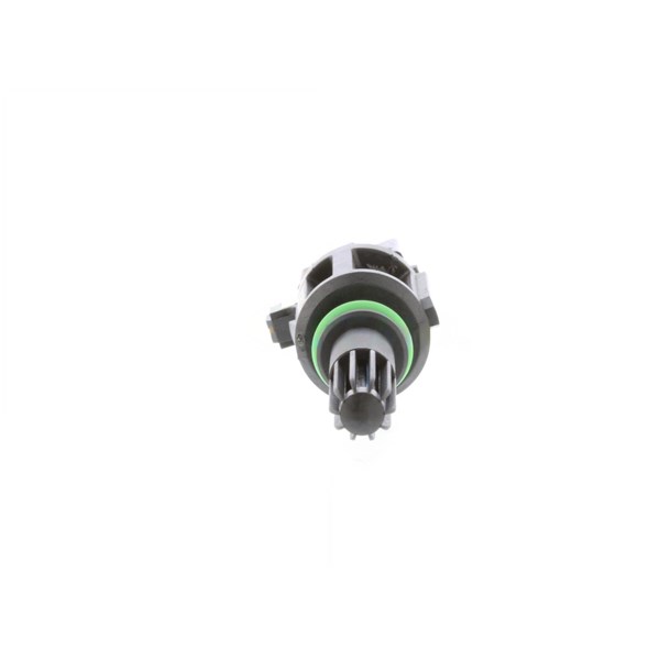 Sensor, insugslufttemperatur 12V
