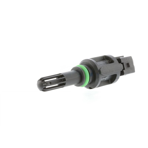 Sensor, insugslufttemperatur 12V