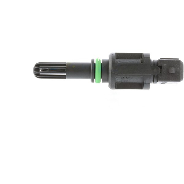 Sensor, insugslufttemperatur 12V