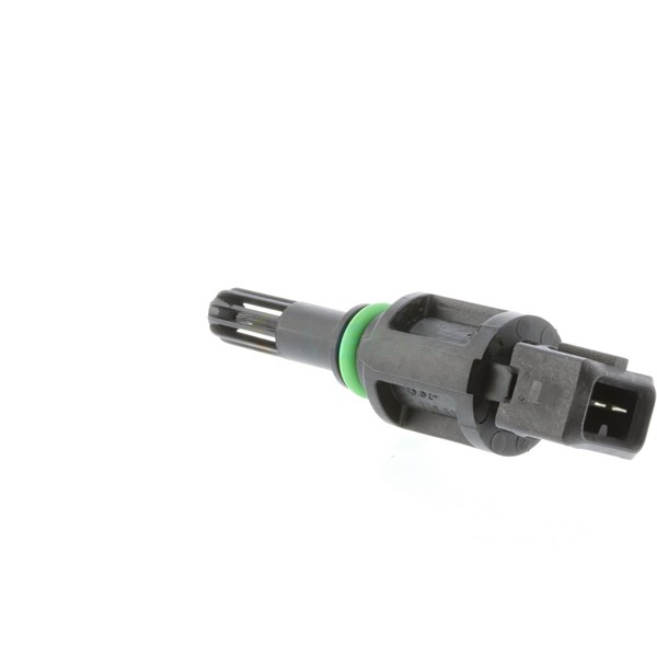 Sensor, insugslufttemperatur 12V