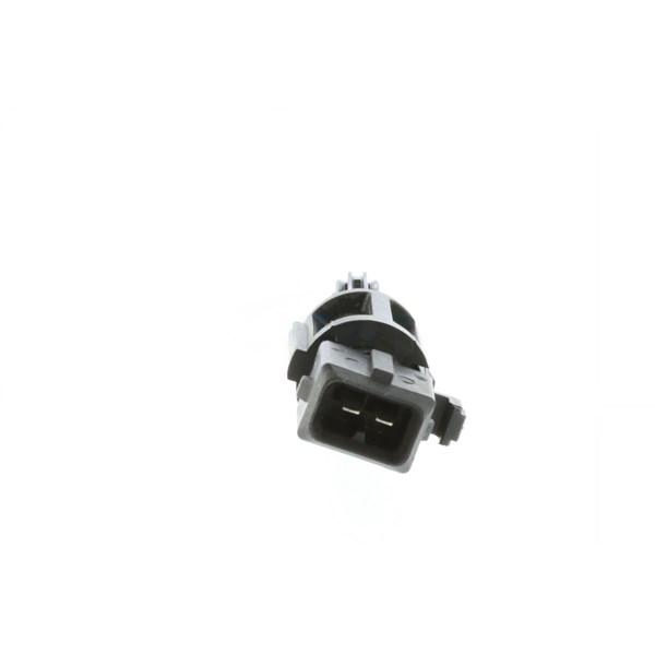 Sensor, insugslufttemperatur 12V