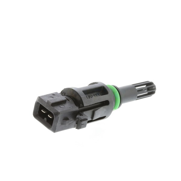 Sensor, insugslufttemperatur 12V
