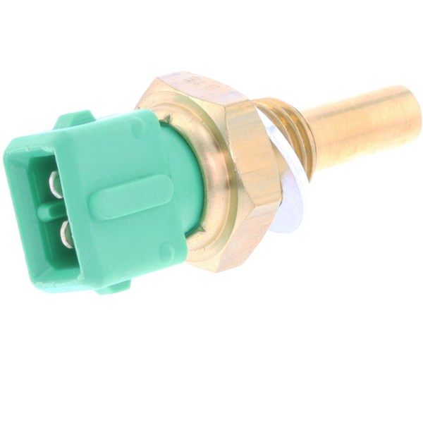 Sensor, kylvätsketemperatur, Upptill Vemo V20-72-0436 VEMO