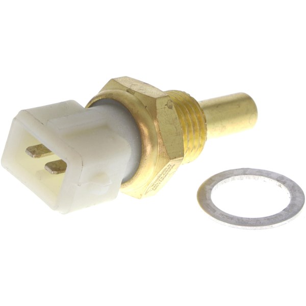 Kylvätsketemperatur-sensor Vemo V20-72-0437 VEMO