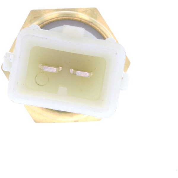 Kylvätsketemperatur-sensor