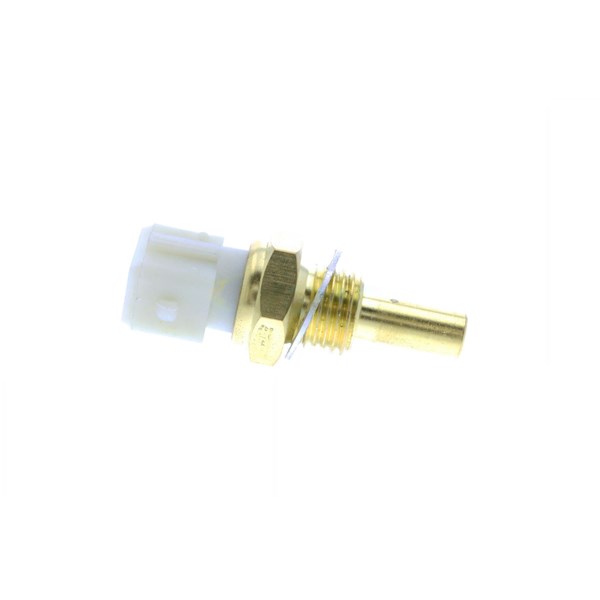 Kylvätsketemperatur-sensor