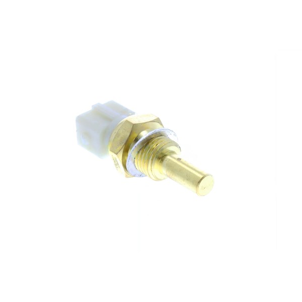 Kylvätsketemperatur-sensor