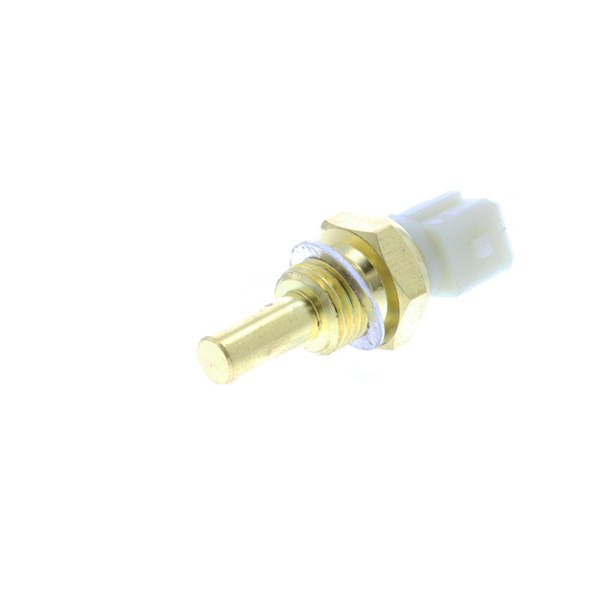 Kylvätsketemperatur-sensor