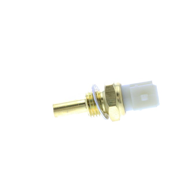 Kylvätsketemperatur-sensor