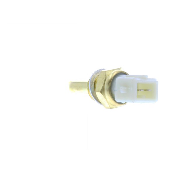 Kylvätsketemperatur-sensor