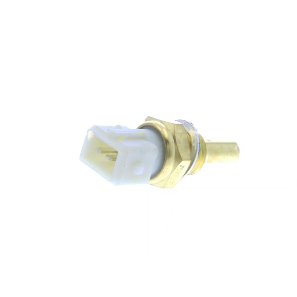 Kylvätsketemperatur-sensor