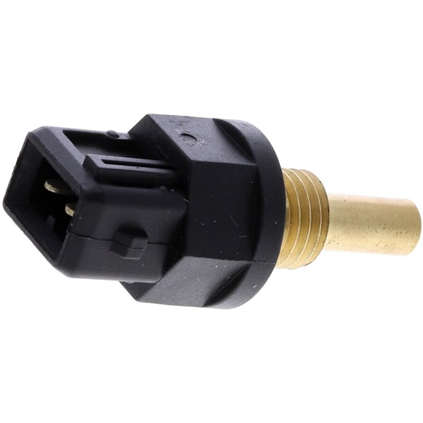 Sensor, kylvätsketemperatur Vemo V20-72-0438 VEMO