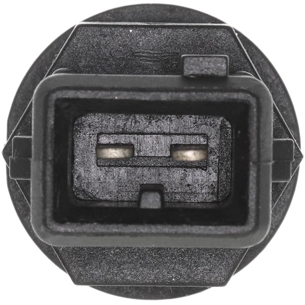 Sensor, kylvätsketemperatur Sensor, kylvätsketemperatur