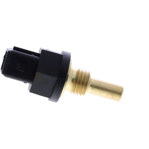 Sensor, kylvätsketemperatur Sensor, kylvätsketemperatur