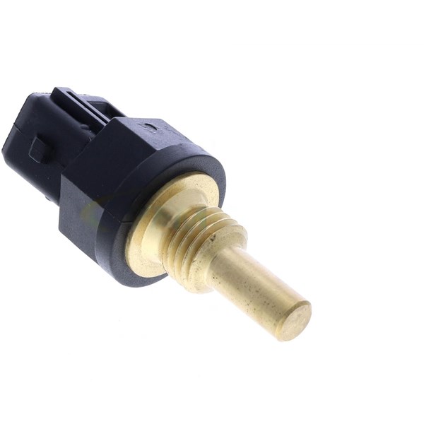Sensor, kylvätsketemperatur Sensor, kylvätsketemperatur