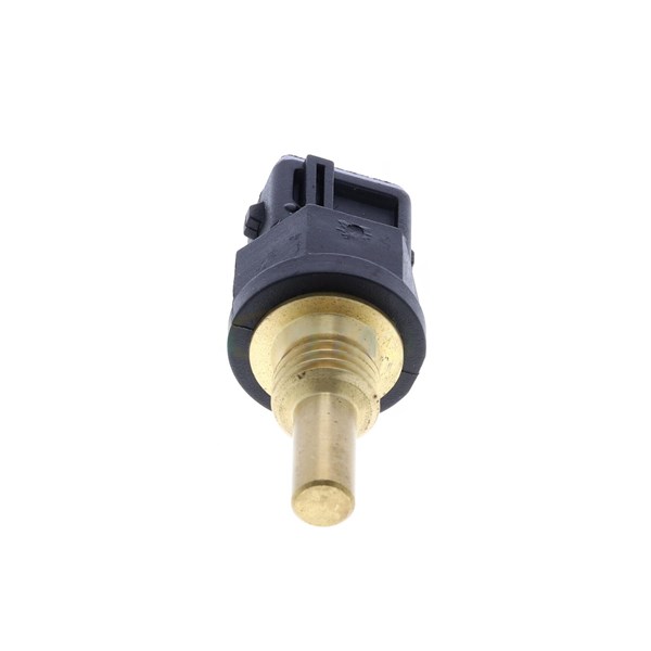 Sensor, kylvätsketemperatur Sensor, kylvätsketemperatur