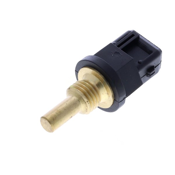 Sensor, kylvätsketemperatur Sensor, kylvätsketemperatur