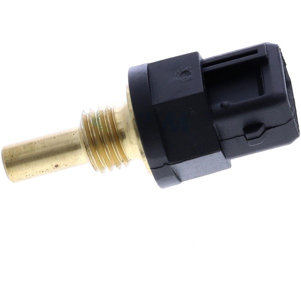 Sensor, kylvätsketemperatur Sensor, kylvätsketemperatur