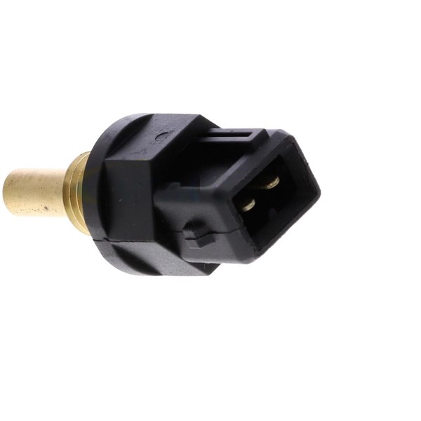 Sensor, kylvätsketemperatur Sensor, kylvätsketemperatur
