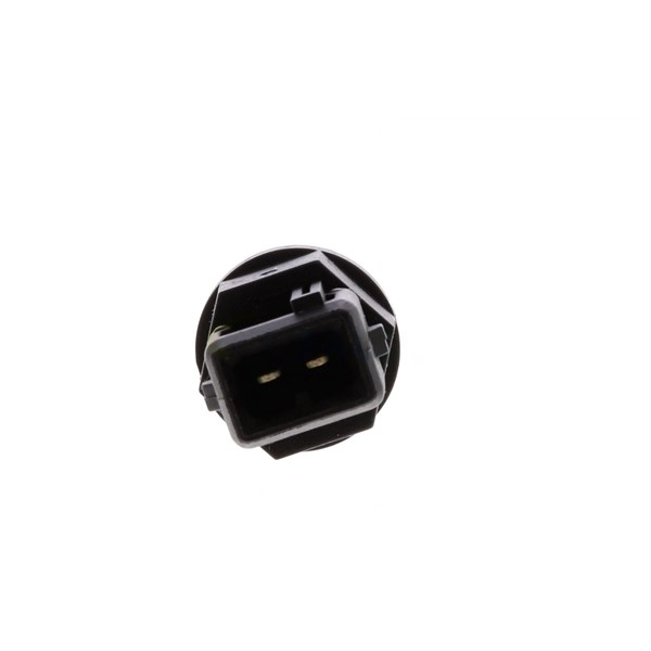 Sensor, kylvätsketemperatur Sensor, kylvätsketemperatur