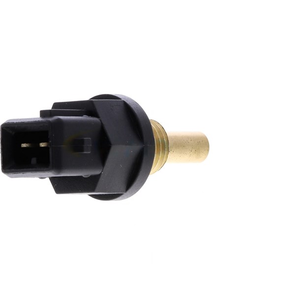 Sensor, kylvätsketemperatur Sensor, kylvätsketemperatur