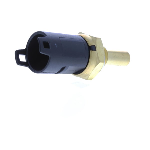 Sensor, kylvätsketemperatur Vemo V20-72-0439-1 VEMO