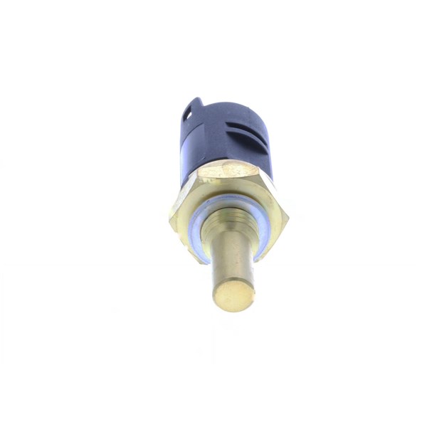 Sensor, kylvätsketemperatur VEMO