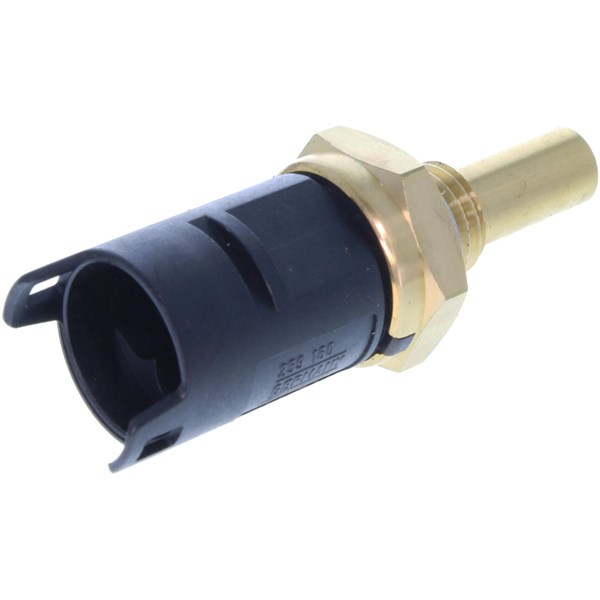Sensor, kylvätsketemperatur Vemo V20-72-0439 VEMO