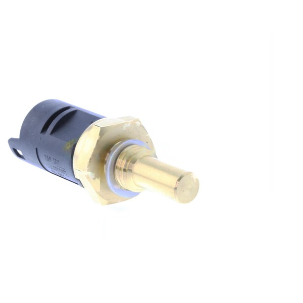 Sensor, kylvätsketemperatur