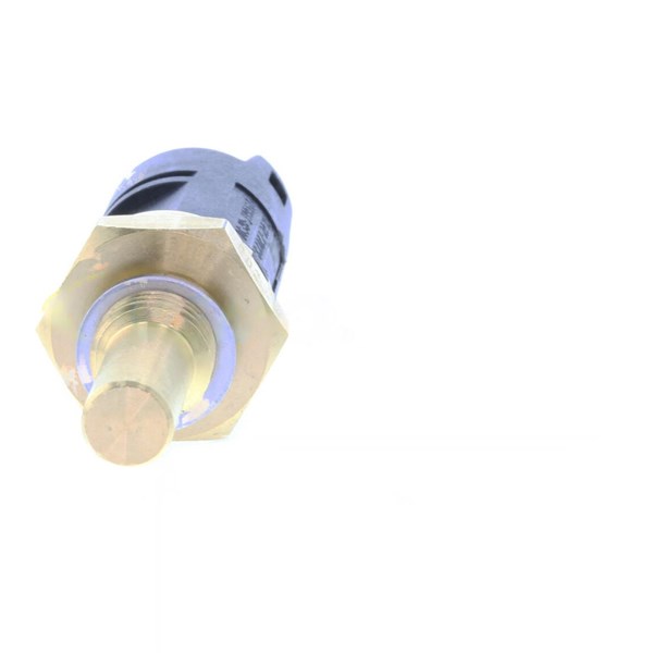 Sensor, kylvätsketemperatur