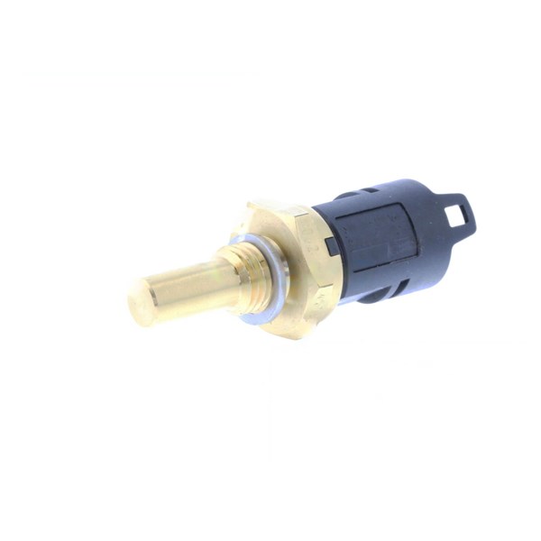 Sensor, kylvätsketemperatur