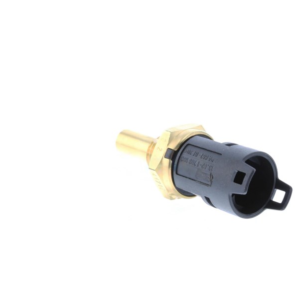 Sensor, kylvätsketemperatur