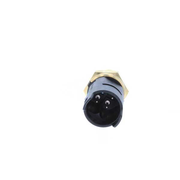 Sensor, kylvätsketemperatur