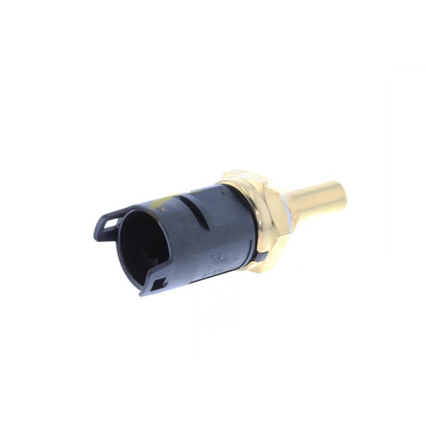 Sensor, kylvätsketemperatur
