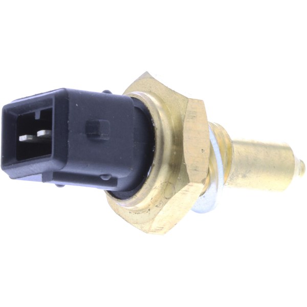 Sensor, oljetemperatur