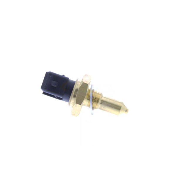 Sensor, oljetemperatur