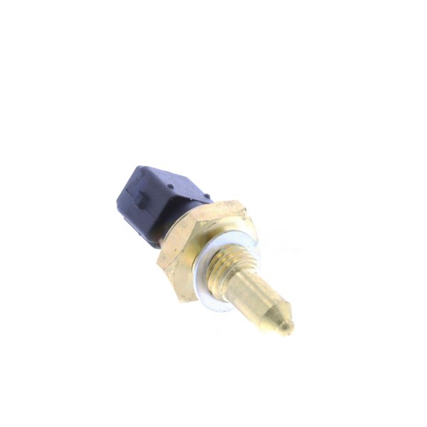 Sensor, oljetemperatur